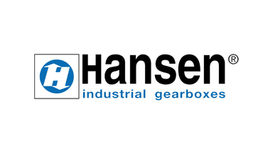 HANSEN