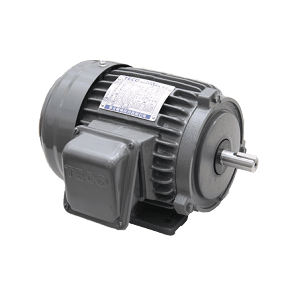 AEHF