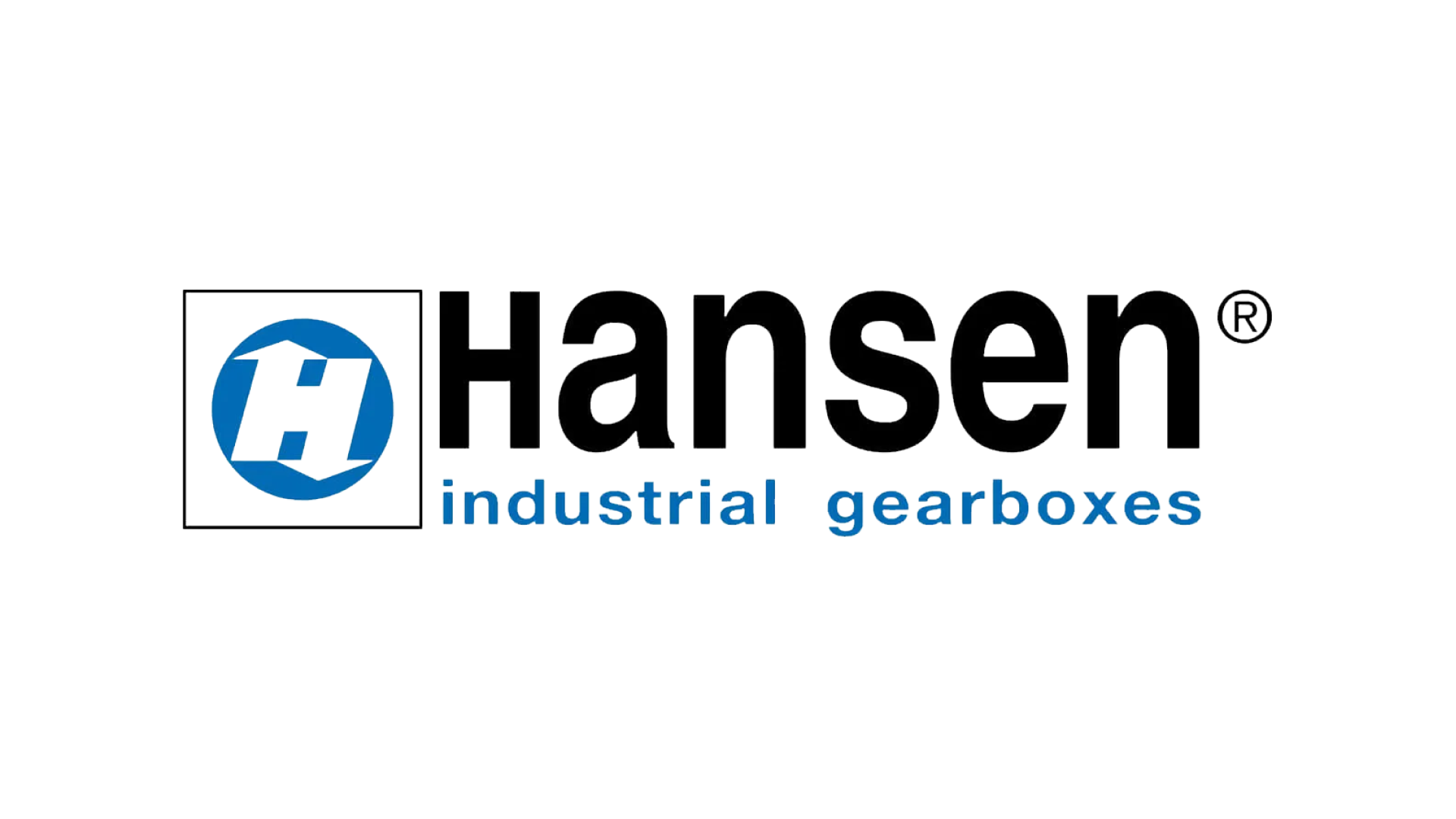 Hansen