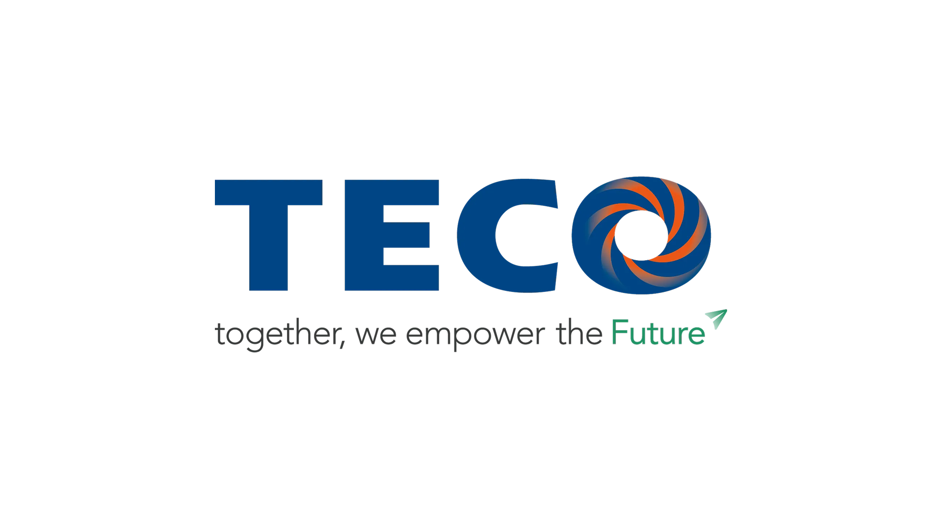 Teco